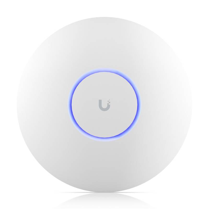 Ubiquiti U7-Pro Wifi-7 Ap - Access Point