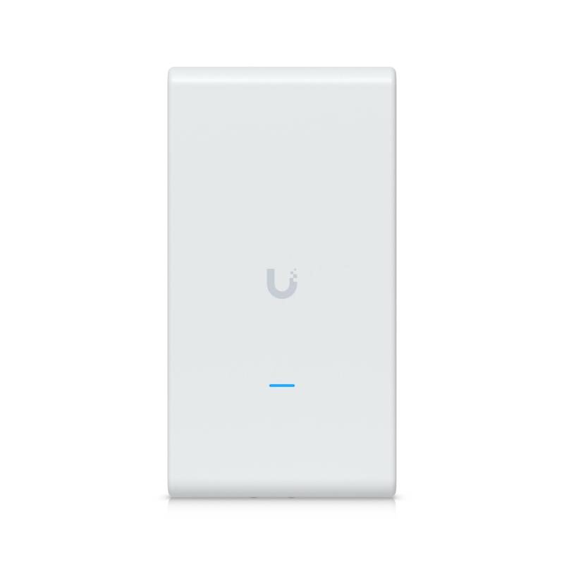 Ubiquiti U6 Mesh Pro - Access Point