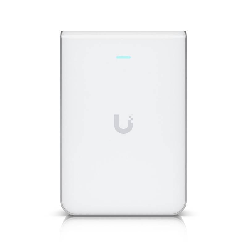 Ubiquiti Ubiquiti Wireless Ap Wifi7 Pro-Wall - Access Point