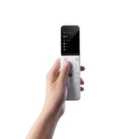 Switchbot Universal Remote, Smart Fjernbetjening