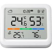 Switchbot Meter Pro