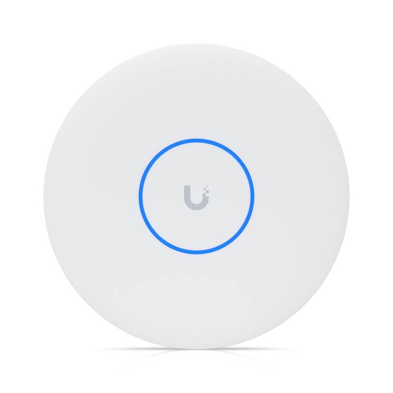 Ubiquiti U7-Pro Xg Wifi 7 - Access Point -Hvid
