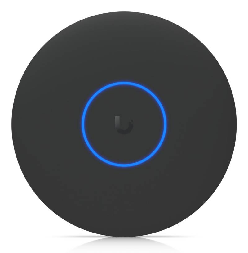 Ubiquiti U7-Pro Xg-B Wifi 7 - Access Point - Sort