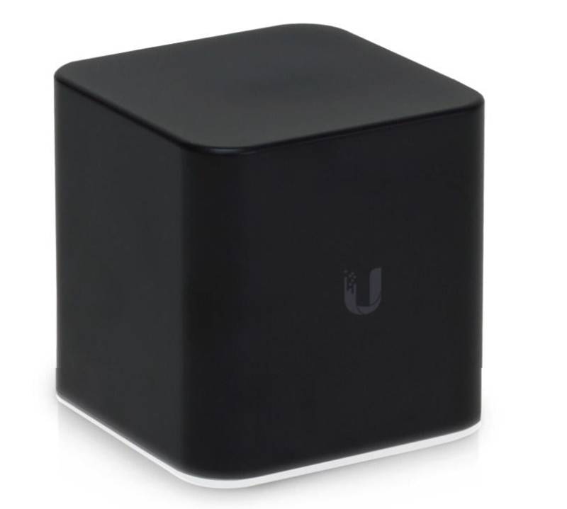 Ubiquiti Airmax Cube Home Wifi - Access Point