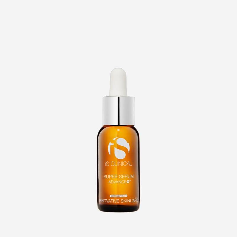 Is Clinical Super Serum Advance+, 30 Ml