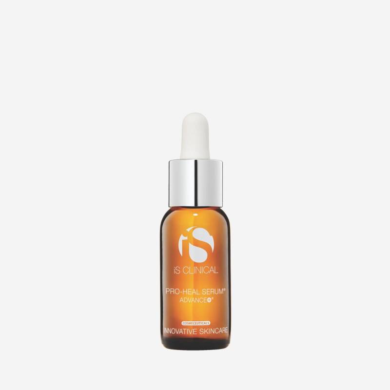 Is Clinical Pro-Heal Serum Advance+, 30 Ml