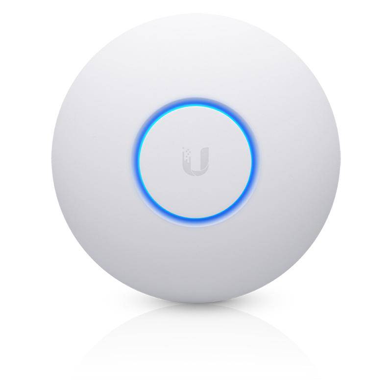 Ubiquiti Uap-Nanohd 3x Access Point