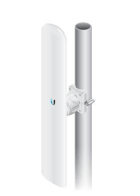 Ubiquiti Airmax Lite 5ac - Access Point