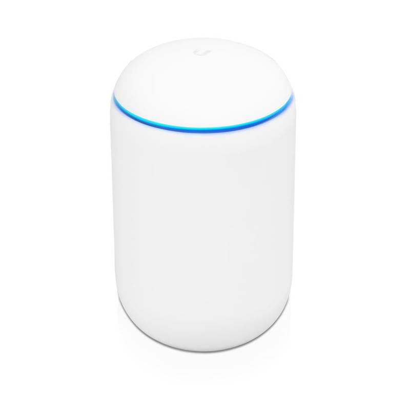 Ubiquiti Udm-Eu - Access Point