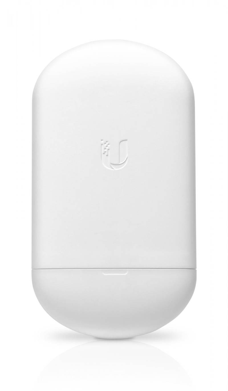 Ubiquiti Nanostation Loco Ac - Access Point