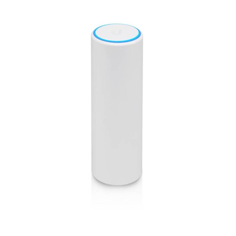 Ubiquiti Uap-Flexhd-Eu 2.4ghz / 5ghz / Access Point