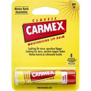 Carmex Lip Stick Spf 15 - 1 Stk.