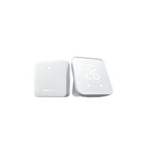 Switchbot Hub 2, Wifi-Hub