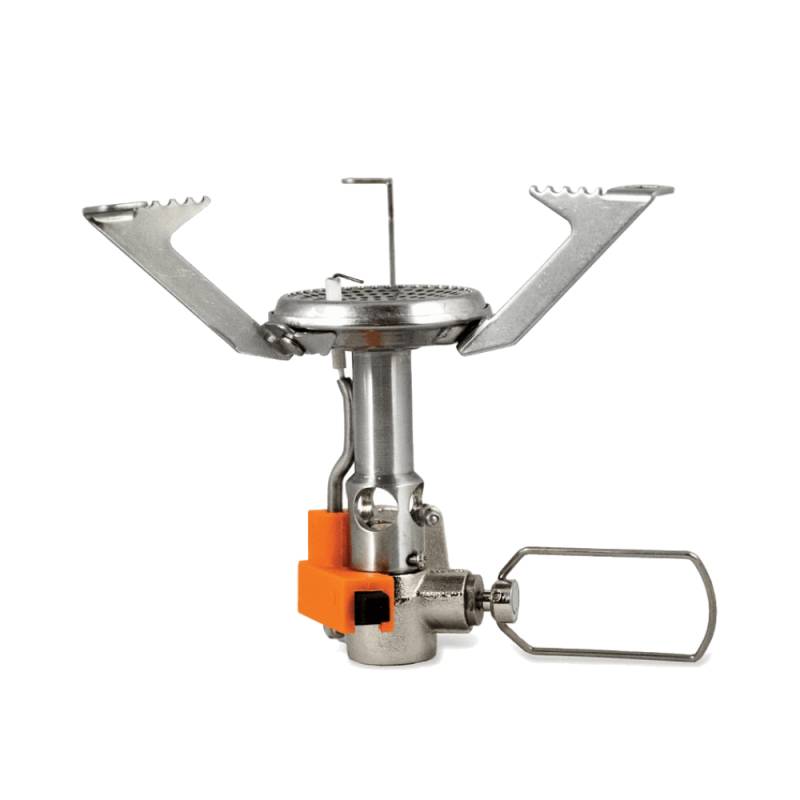 Jetboil Mightymo  Gasbrænder