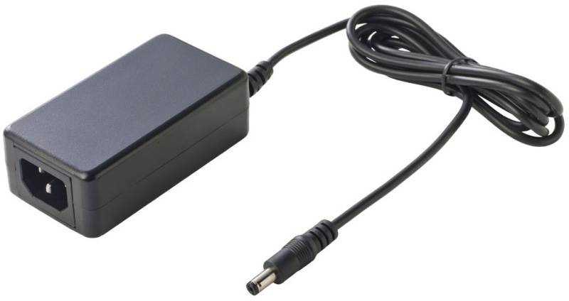 Mipro Strømforsyning Til Mr-818, Act-5, Mi-909t, Act-747k