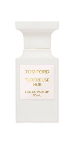 Tom Ford Tubereuse Nue Edp 50 Ml