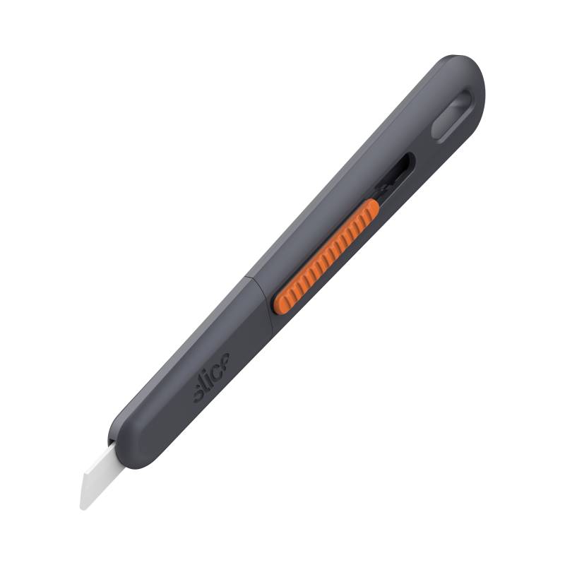 Sliceâ® Smal Pen-Kniv Manuel 10476