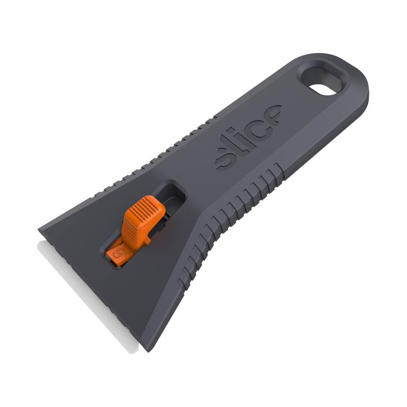 Sliceâ® Skraber Manuel 10591