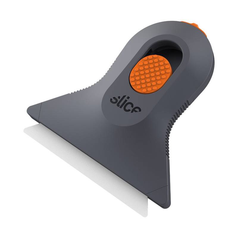Sliceâ® Manuel Mini Skraber 10594