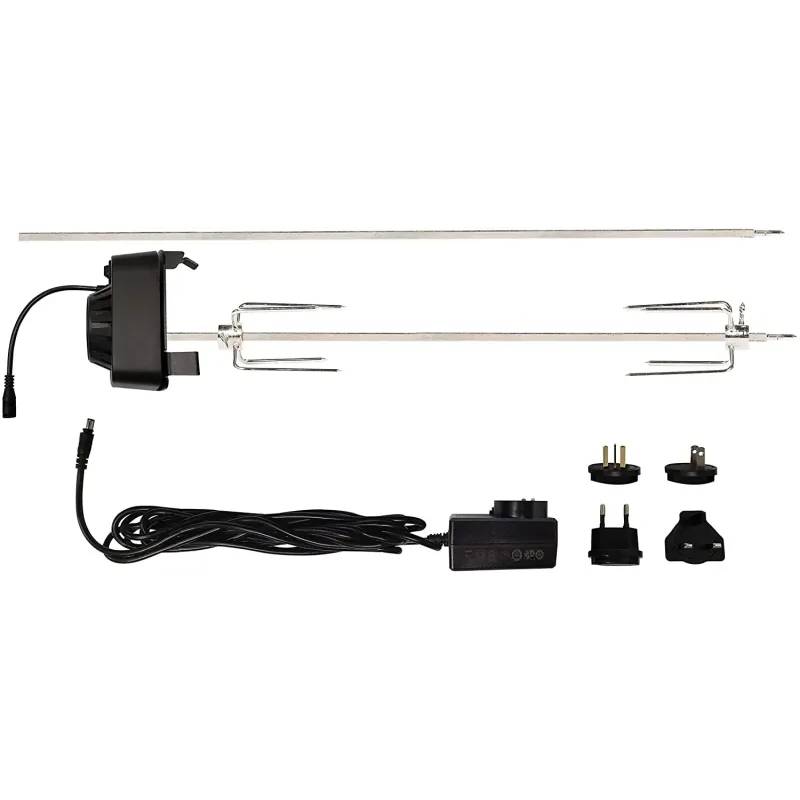 Masterbuilt Gravity Series Rotisserie Til 560 - 800 - 1050