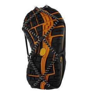 Yaktrax Walker Snekæder - 1 Par