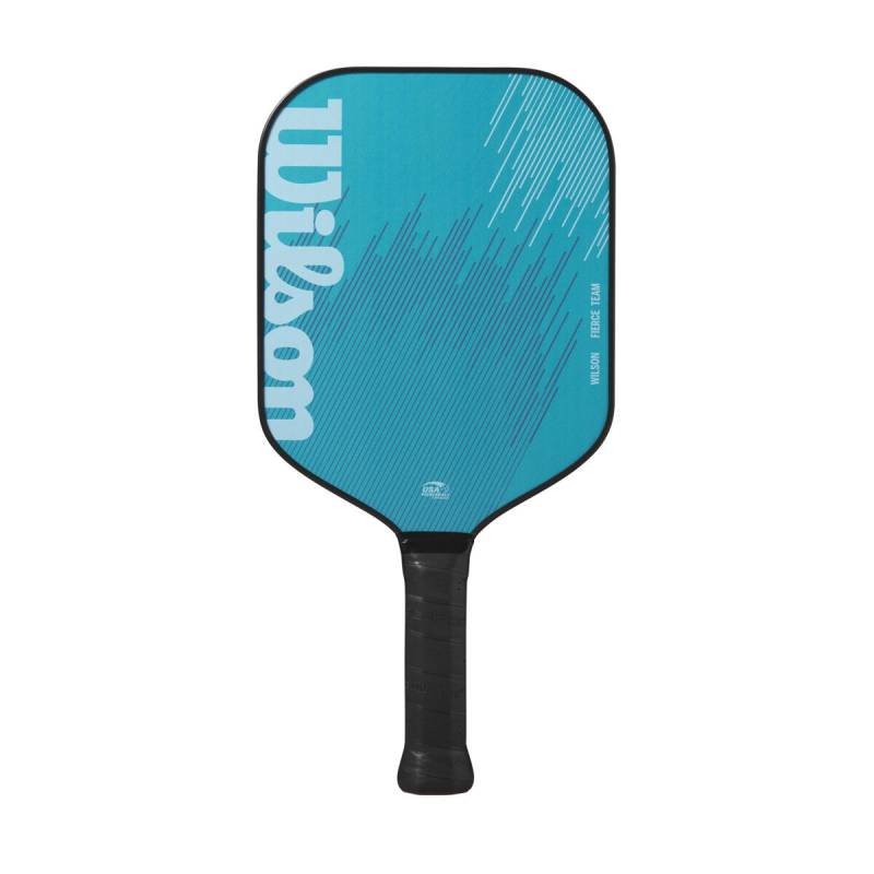Wilson Fierce Team Pickleballbat
