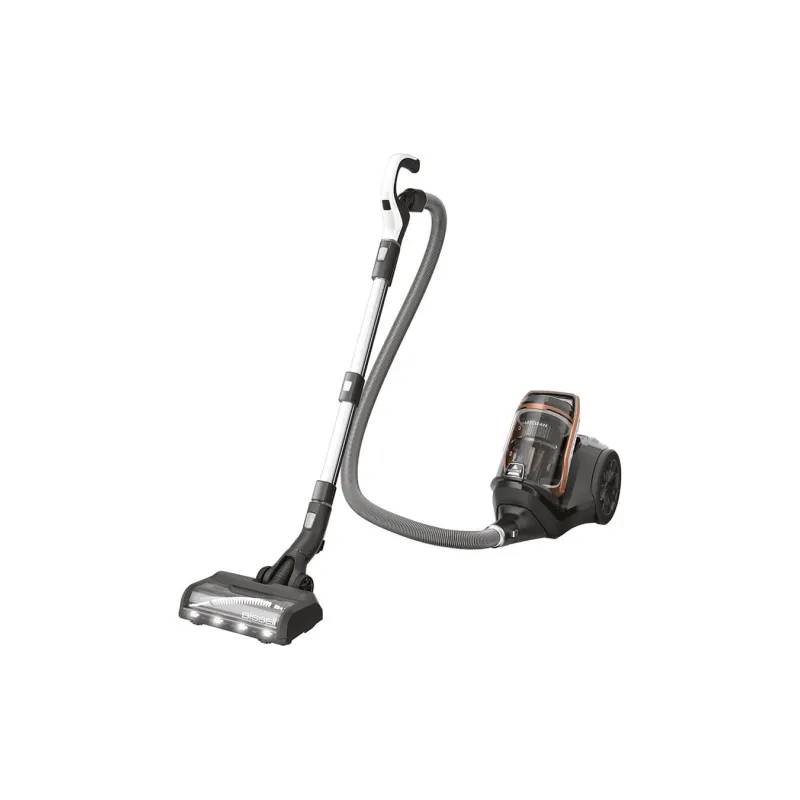 Bissell 2228c - Poseløs Støvsuger