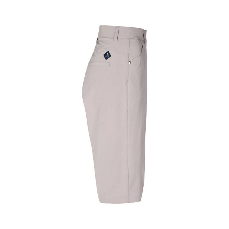 Sandy Shorts Lightgrey 42 (xl) - Lexton Links