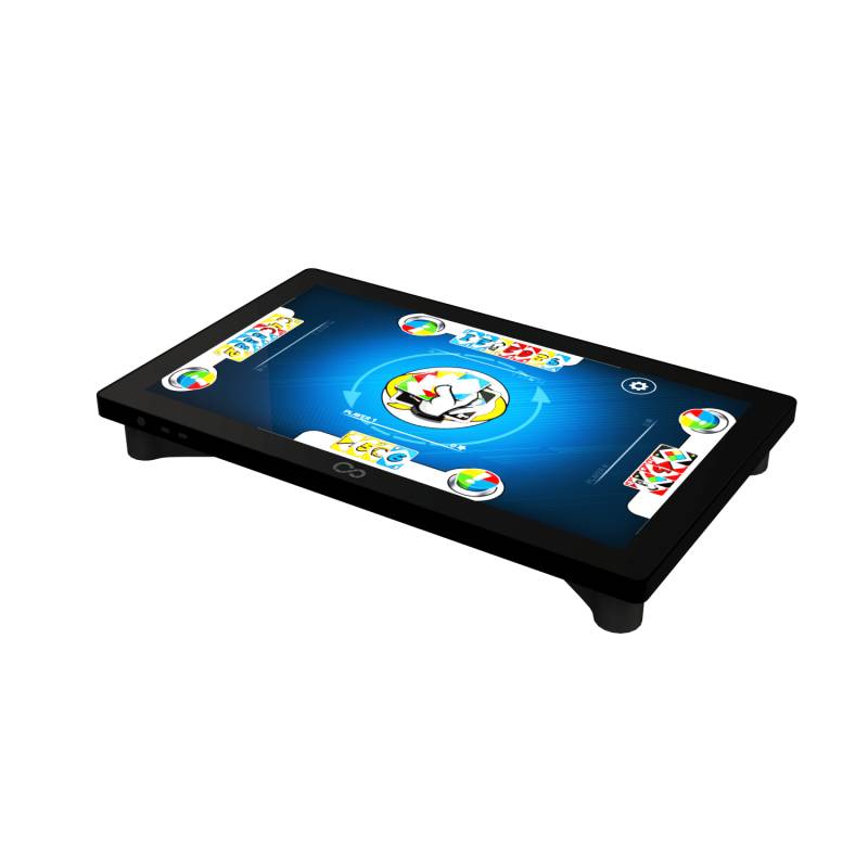 Arcade 1 Up Infinity Game Board - Arcade1up