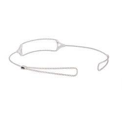 Petzl Swift Lt Headband - Tilbehør Til Pandelamper
