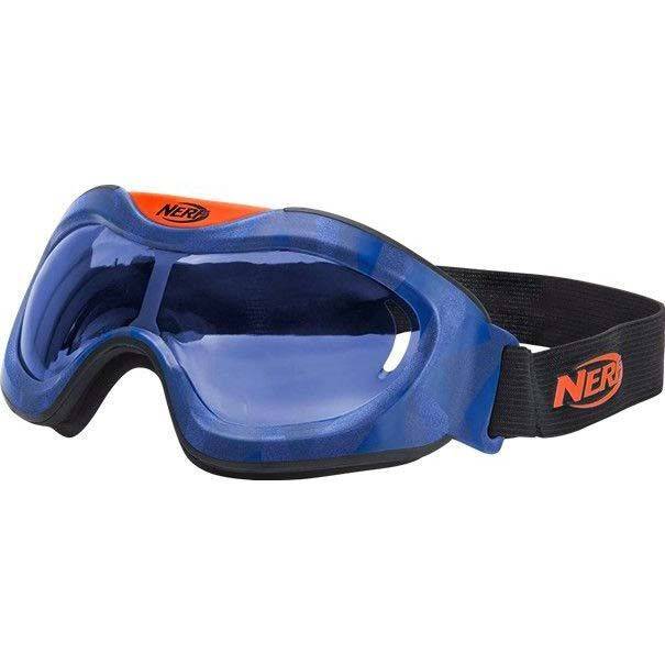 Nerf Elite Briller 2.0