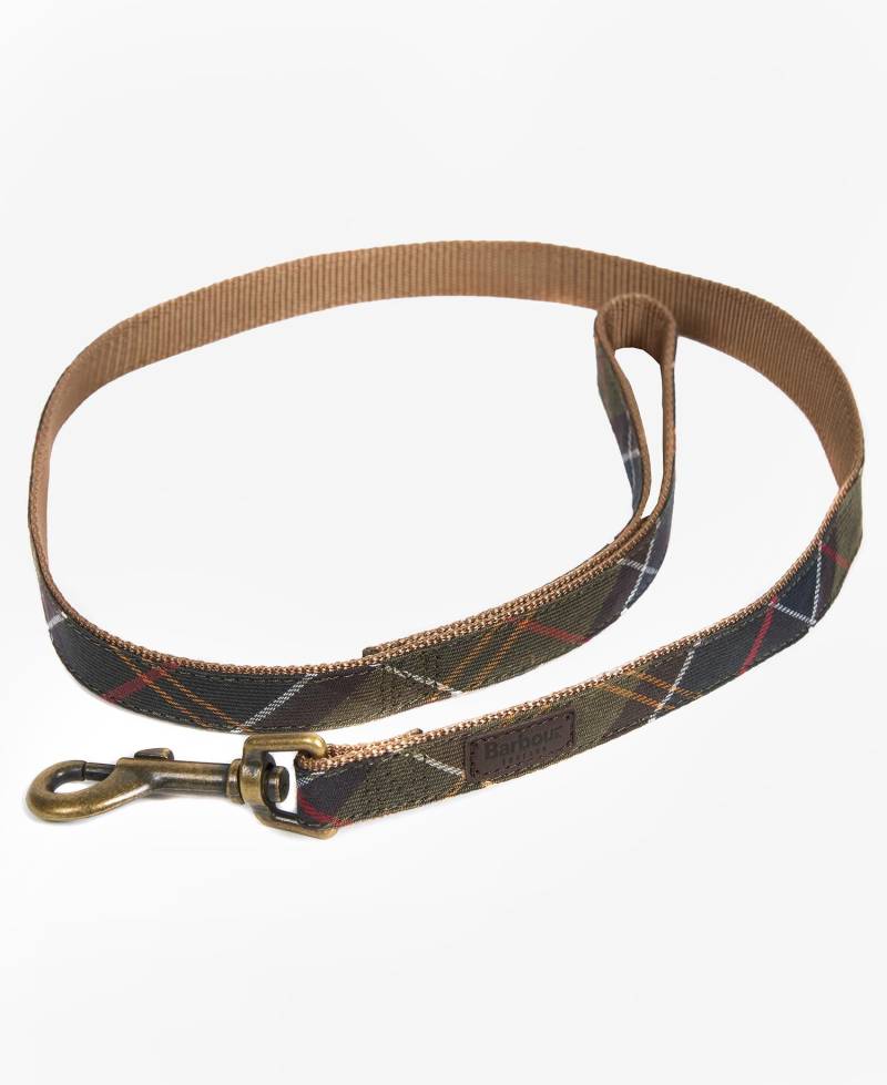 Barbour - Hundesnor, Tartan/Web - Classic Tartan / 1