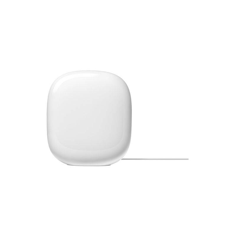 Google Nest Wifi Pro, 1 Stk. Router
