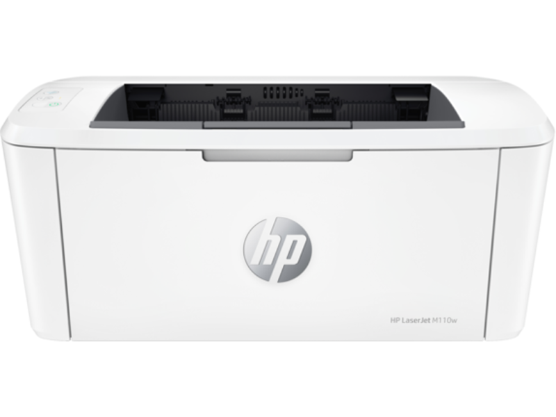Hp Laserjet M110w Printer - Hewlett Packard