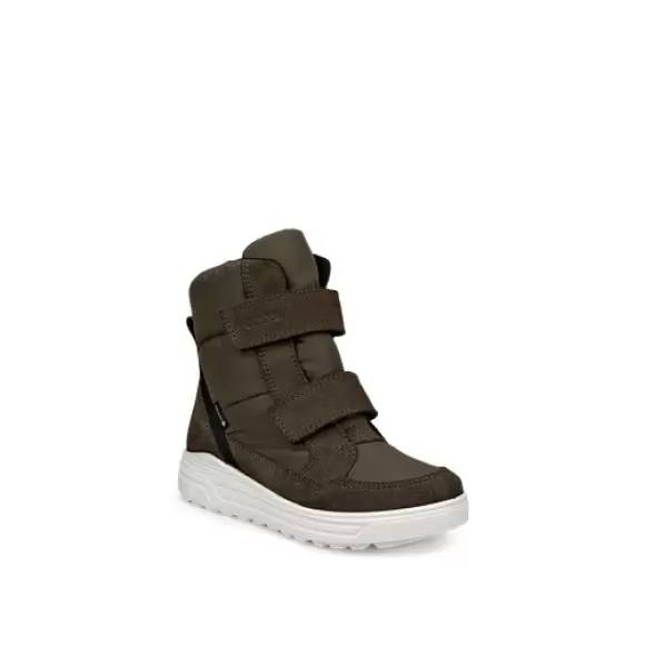 Ecco Urban Snowboarder Kids' G 722352-55894