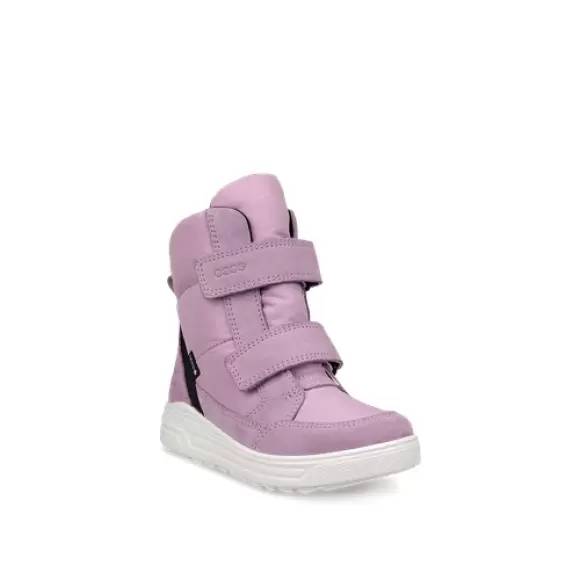 Ecco Urban Snowboarder Kids' G 722352-60994