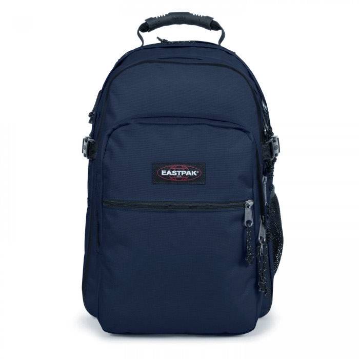 Eastpak Tutor Computerrygsæk 16" Ultra Marine