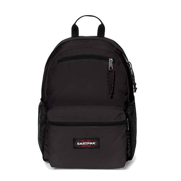 Eastpak Morler Powr Computerrygsæk 13" Black