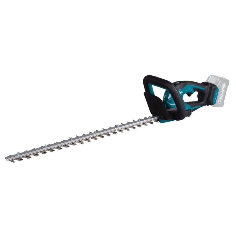Makita Hækkeklipper Xgtâ® - Uh021gz