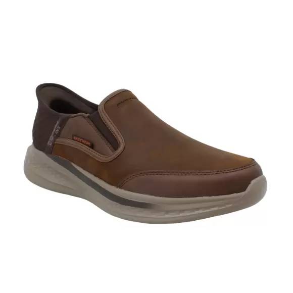 Skechers Slade Cooper 205237 Cdb
