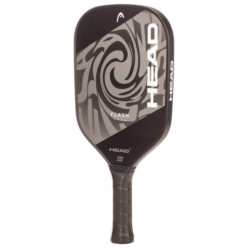 Head Flash Team Pickleballbat