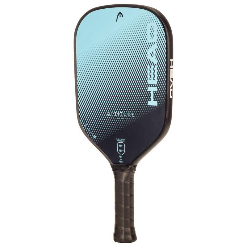 Head Attitude Core Pickleballbat
