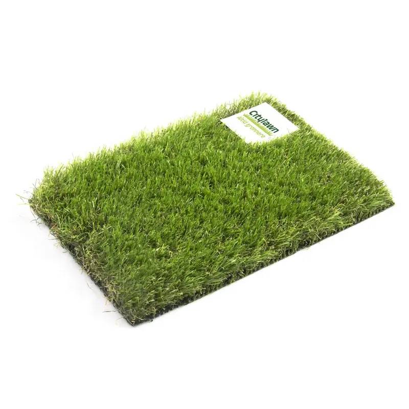 Citylawn Milano 21-52 Mâ² Kunstgræs - City Lawn