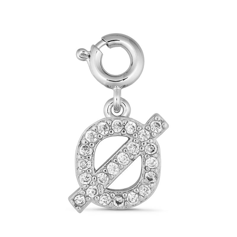 Annebrauner ø Charm - Charms