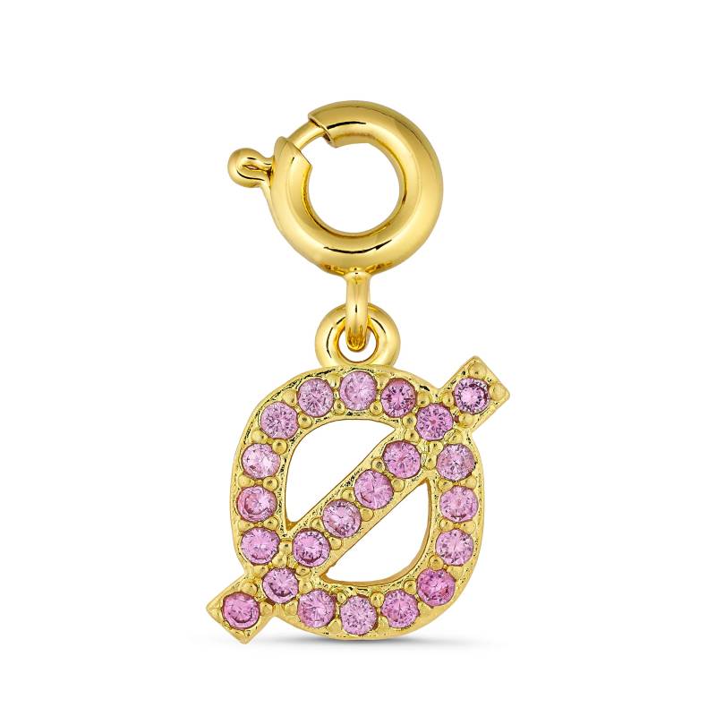 Annebrauner ø Charm - Charms