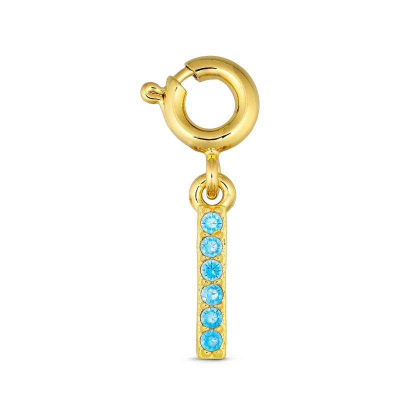 Annebrauner I Charm - Charms