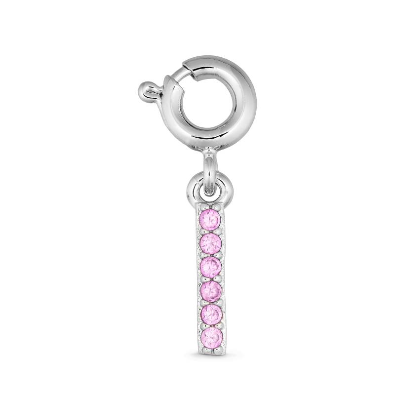 Annebrauner I Charm - Charms