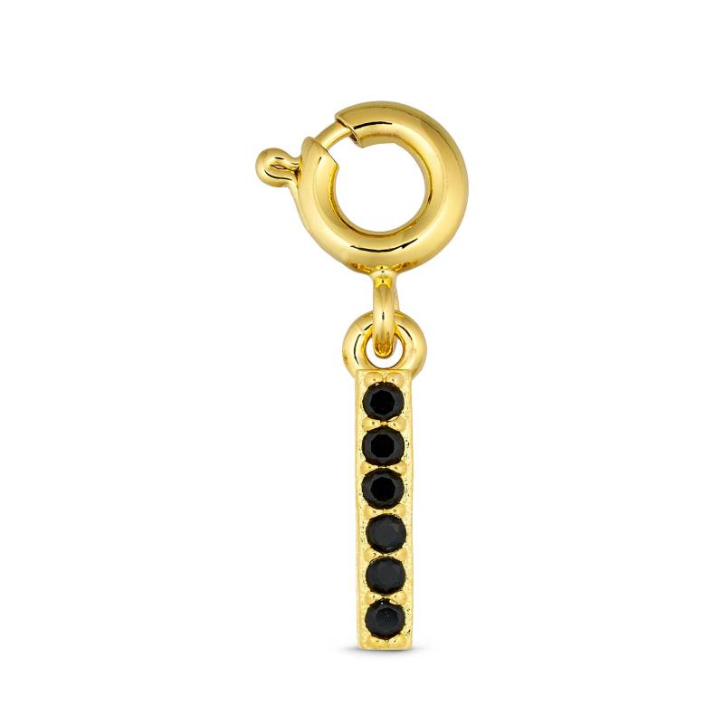 Annebrauner I Charm - Charms