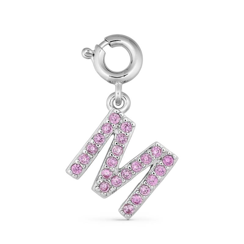 Annebrauner M Charm - Charms