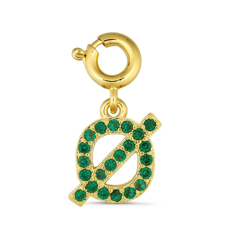 Annebrauner ø Charm - Charms